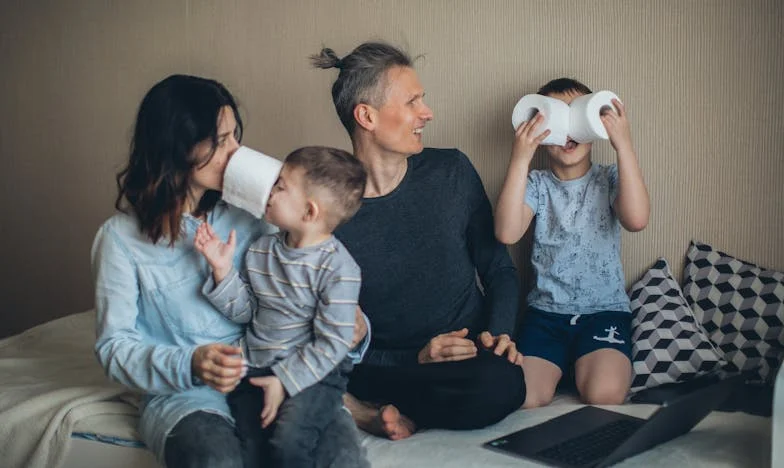 Všechno jsem dala své sestře. Když jsem se zhroutila, ani si toho nevšimla. Můj příběh o bolesti a oběti, která zůstala bez povšimnutí.