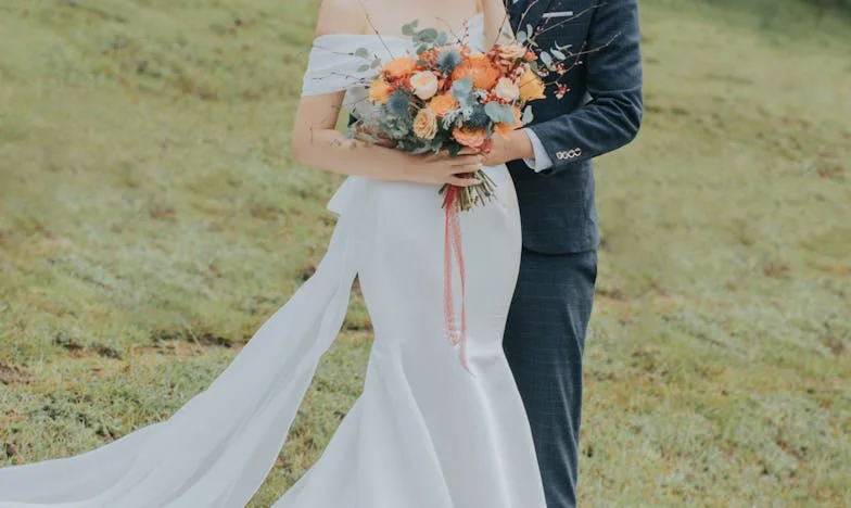 „Všechno přepiš na mě! Proč jsi mu věřila? Podvádí tě!“ – Můj boj o domov, dceru a důstojnost po manželově zradě