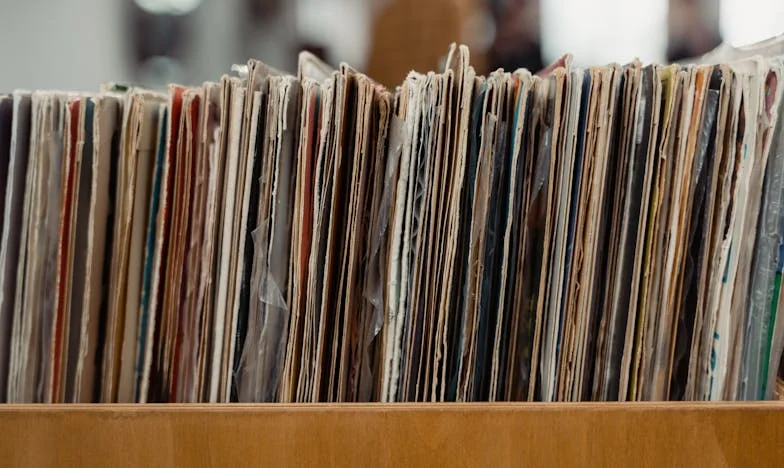 Všechno pro syna: Když láska přeroste v břemeno