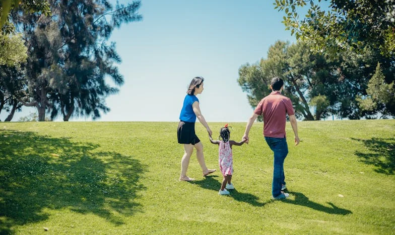 Vyhozená z vlastního života: „Nejsi matka, jsi prokletí“ – Můj boj o syna a návrat ze tmy