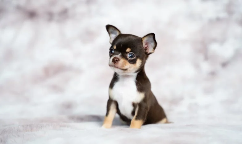 Zapomenutá prosba – jen můj pes vycítil její zoufalství