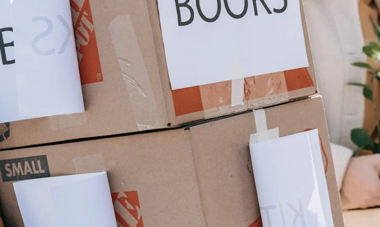 Život, který jsem nikdy nežila: Chtěla jsem žít pro sebe, ne jen pro svého syna a vnoučata