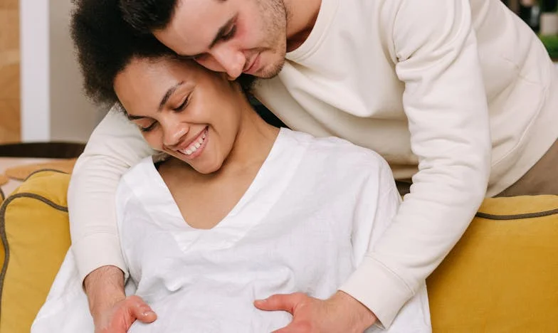 Zlom osudu: Když šikana překročila hranice – a záchrana přijela na kolech