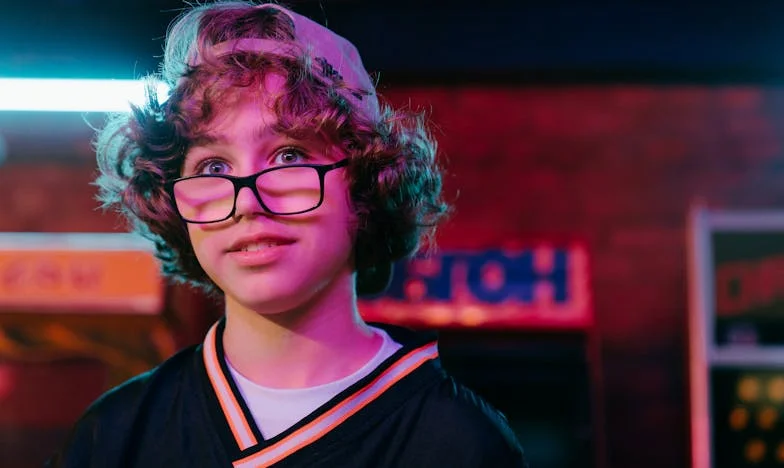 Zlomené sliby domova: Příběh o návratu, který se nikdy nestal