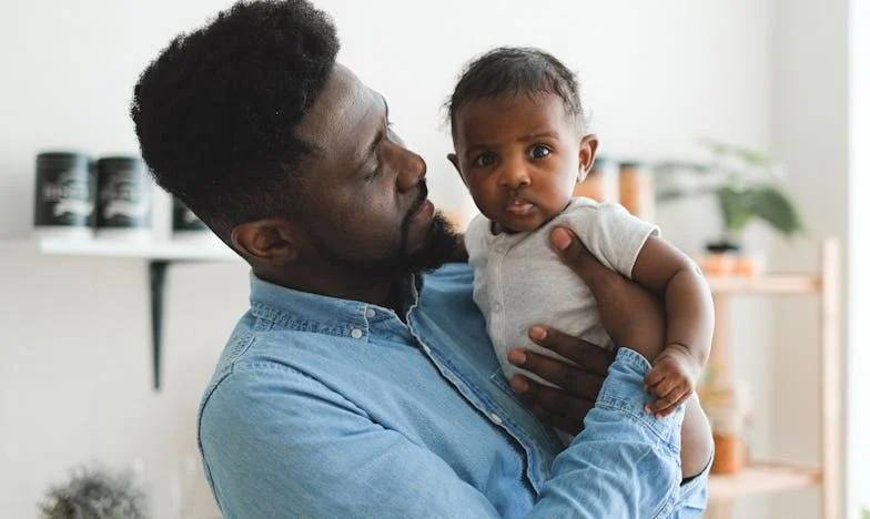 Zrcadlo nikdy nelže: Cesta za skutečnou krásou