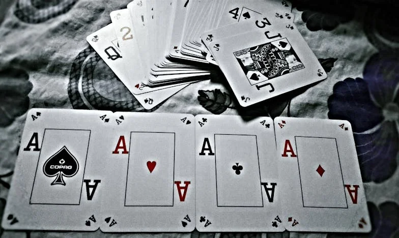 Bohatství, které bolí: Příběh dcery, která zůstala stranou