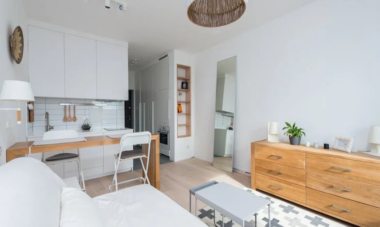 Co mi dal pan Václav: Příběh o péči, ztrátě a nečekaném přátelství