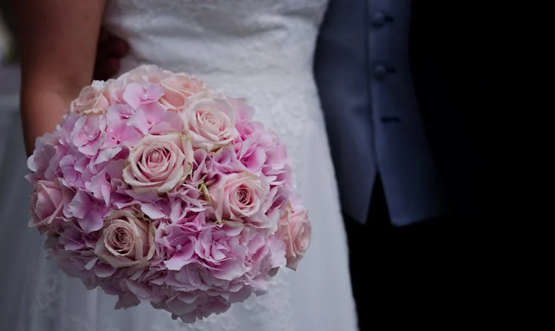 Co za drzostná rodina! Bal se, jedeme domů. Už se sem nikdy nevrátím.