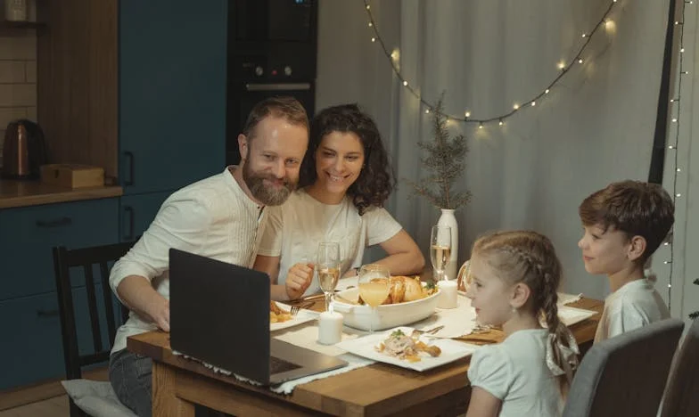 Čtyři byty Boženy – příběh o chamtivosti a rodinných ranách