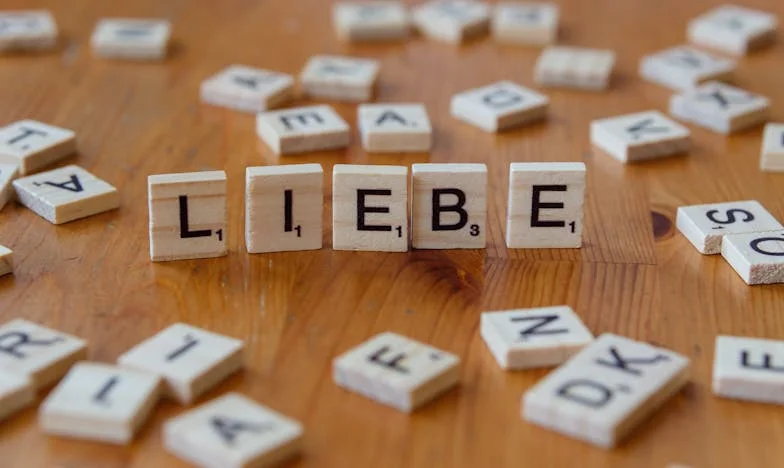 Čtyři roky čekání, jeden okamžik pravdy – když se všechno rozpadne