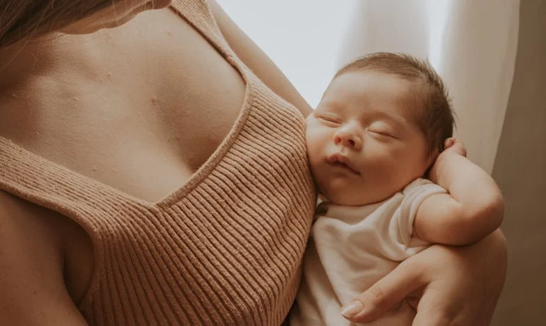 Dala jsem synovi rodinný dům. Teď se cítím jako vetřelec ve vlastním životě – udělala jsem správně?