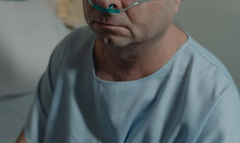 Dárek pro maminku, který nás rozdělil: Jak jedna lež roztrhla naši rodinu