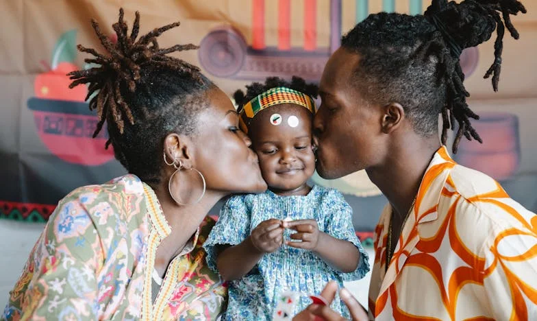 Darovala jsem mamince inhalátor, ale sestra mi ho vzala: Jak nás rodinná manipulace roztrhla