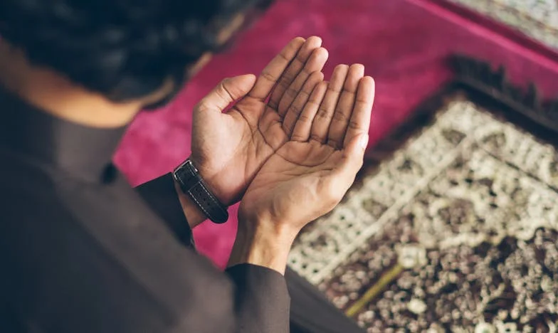 Dědic v slzách: Jak mi cizí kluk změnil život ve vzduchu