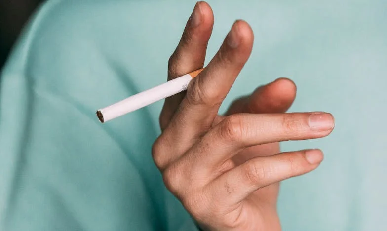 Deset let snů: Náš syn a návrh, který všechno změnil