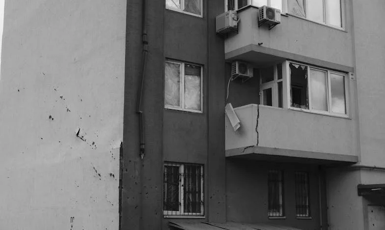 Dopis, který všechno změnil – Cena mateřské oběti v české rodině