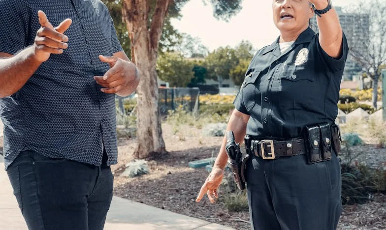 Drzá urážka dcery generála: Když pravda bolí víc než trest