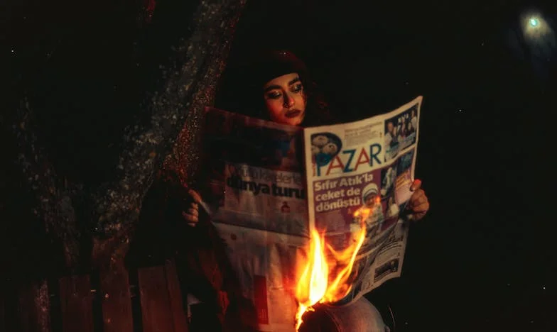 Dům, který jsem postavil pro své děti, ale nikdy v něm nespal