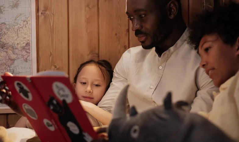 Dvacet let spolu, pak samota: Jak jsem našla sílu po odchodu manžela