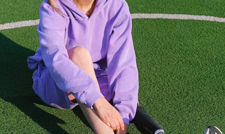 Dvě tváře pravdy: Když narození mých dvojčat změnilo všechno