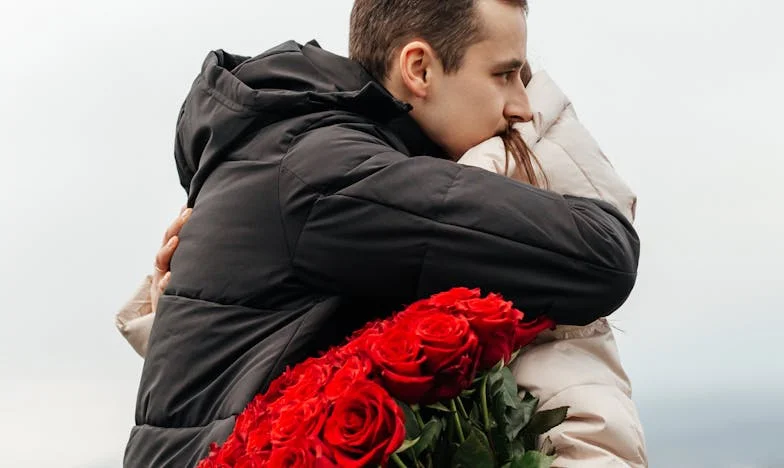 Jak jsme s Eliškou přelstily tchyni a zachránily svatbu