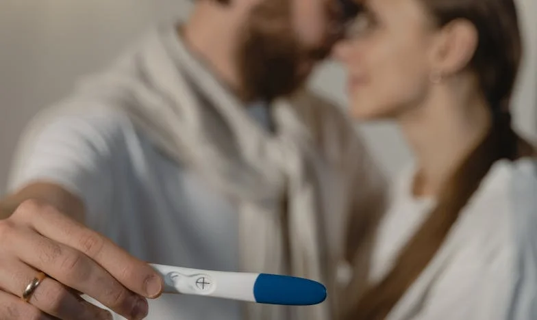 Jsem těhotná a můj snoubenec nechce svatbu – drama Lucie z Prahy