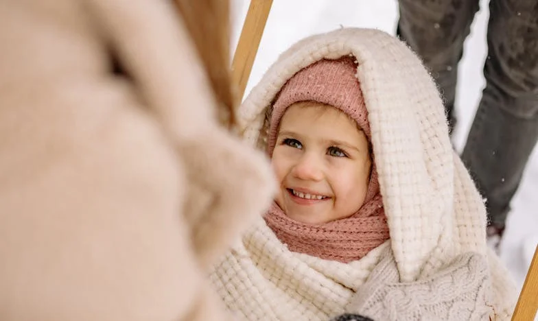 Když jsem všechno nechala za sebou: Dopis z Brna