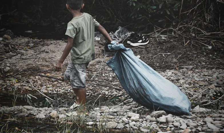 Když jsem zjistil, že mě vlastní syn chce vyhodit z domu