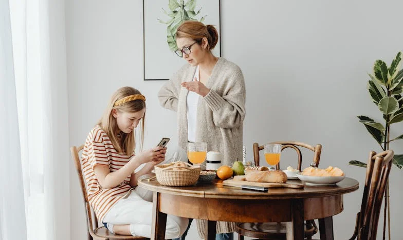 Když láska k rodině svazuje: Moje týdenní návštěva u dcery v Brně