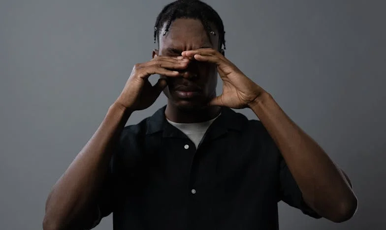 Když láska není podle představ: Příběh o Petrovi a Janě