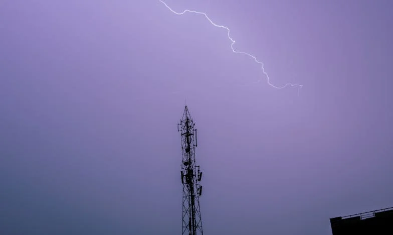 Když mě oslovila „tati“: Pravda, která mě dohnala v dětském domově