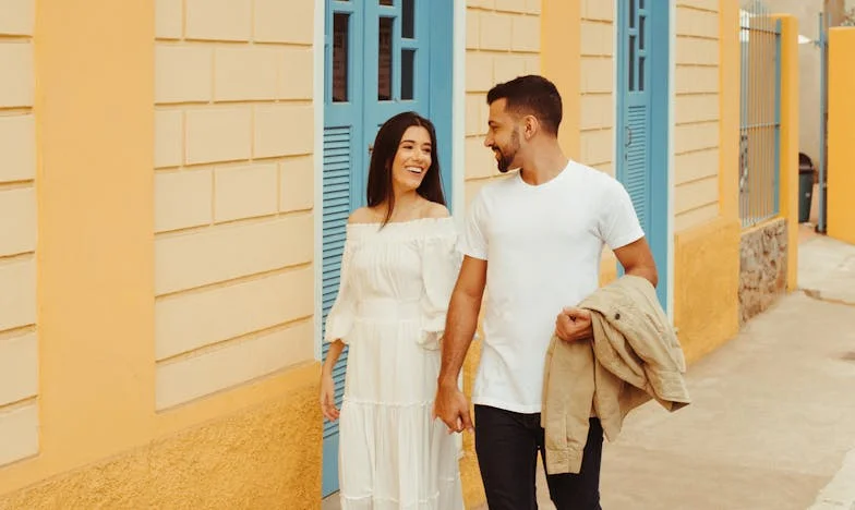 Když nikdo nepřijde: Příběh mezi odpuštěním a zapomněním