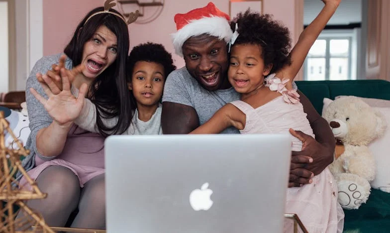 Když odcházím, dům není váš: Můj příběh o samotě, závěti a rodině, která čeká na dědictví