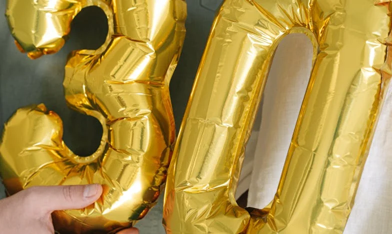 Když osud roztrhá sny: Příběh Marty a Daniela, jejichž láska byla vystavena největší zkoušce