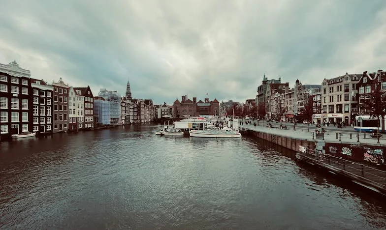 Když rodina není jen o krvi: Přijmu dceru a vnučku, ale ne jejího muže