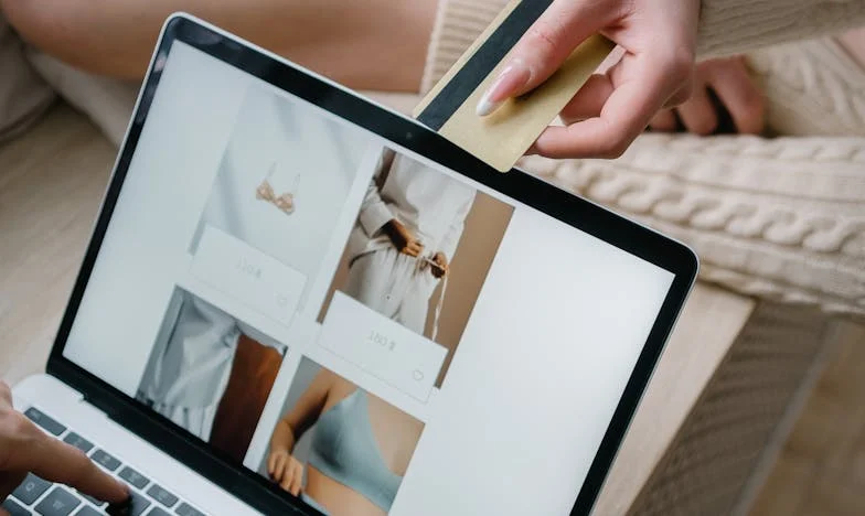 Když rodina volá zpět: Příběh o návratu, který nikdy nepřijde