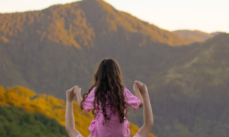 Když se láska měří v účtech: Příběh jedné matky mezi dluhem a zklamáním