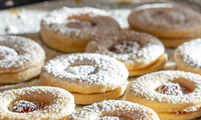 Když se minulost vrátí: Příběh jedné třídy a jednoho srdce