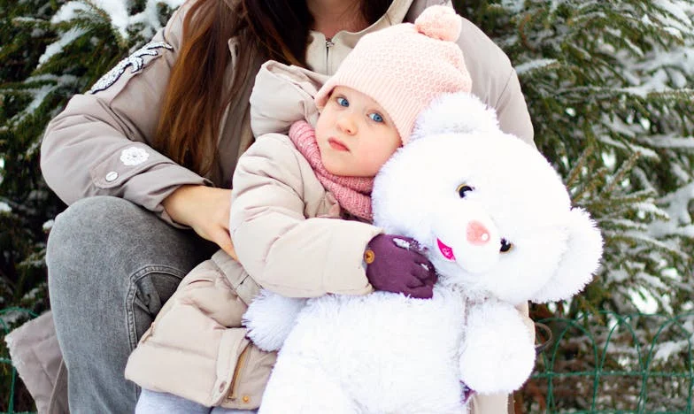 Když se rodina rozpadá: Příběh o ztrátě a naději v srdci Prahy