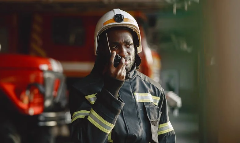 Když sedmiletý Matěj přinesl svou sestřičku do nemocnice: Příběh, který roztrhal srdce každému v čekárně