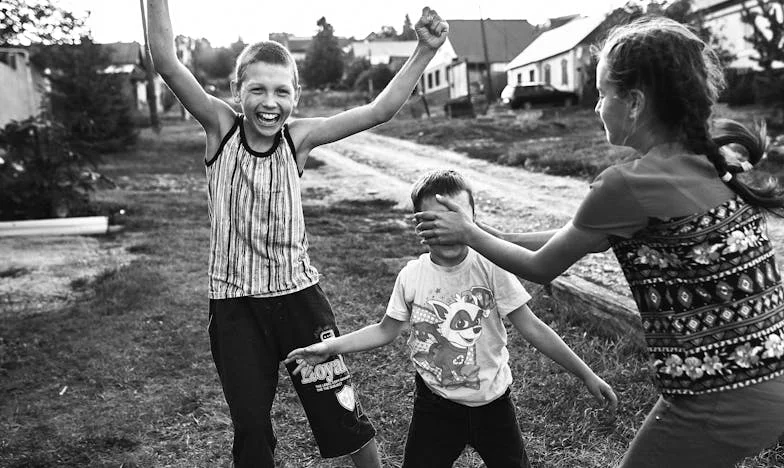 Když tchán ovládne náš domov: Kolik ještě vydržím?