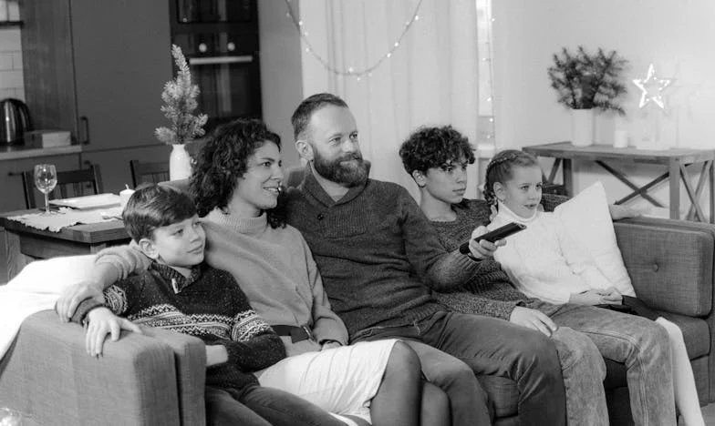 Když tě vlastní tchyně vymaže z rodiny – ale neví, kdo doopravdy jsi