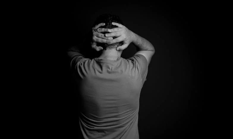 Když ti táta nevěří: Můj boj za vlastní život