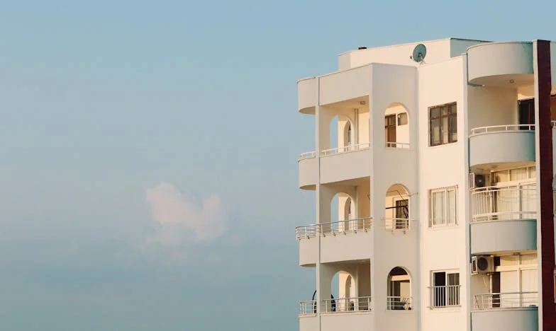 Když zrcadlo praskne: Pravda jedné matky