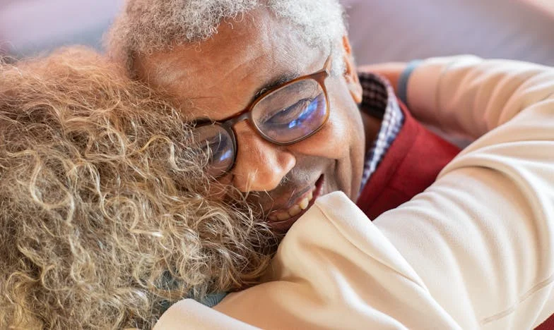 „Máma nám slíbila rodinný dům po svatbě.“ Ale pak oznámila rozvod a rozhodla se dům nechat pro sebe.