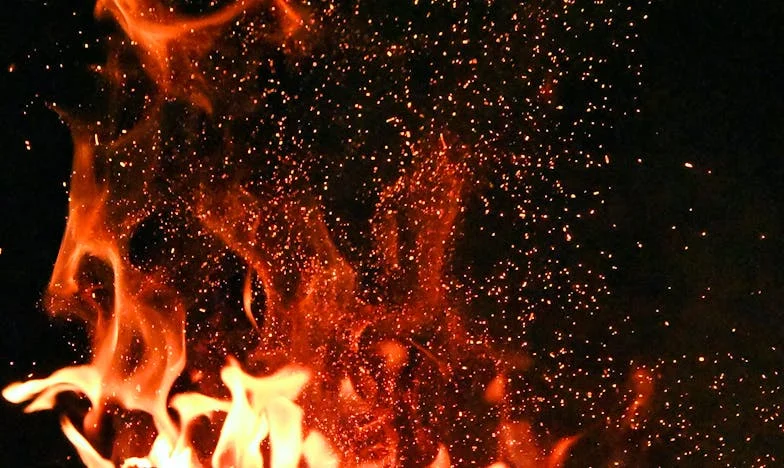 Méně bohatství, více ctnosti – příběh o hledání smíření a klidu