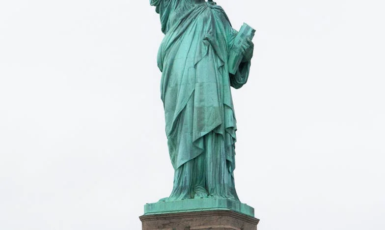 Měsíc na odchod: Rozhodnutí mé tchyně