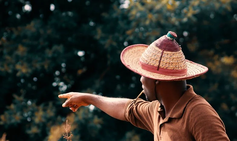 Mezi čtyřmi zdmi: Jak jsem hledala klid ve víře, když se mi domov rozpadal pod rukama
