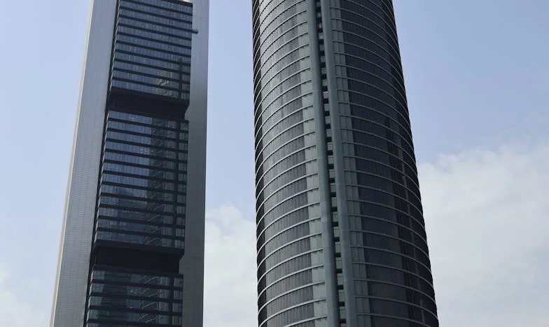 Mezi kladivem a kovadlinou: Moje boj o spravedlnost v rodině Novotných