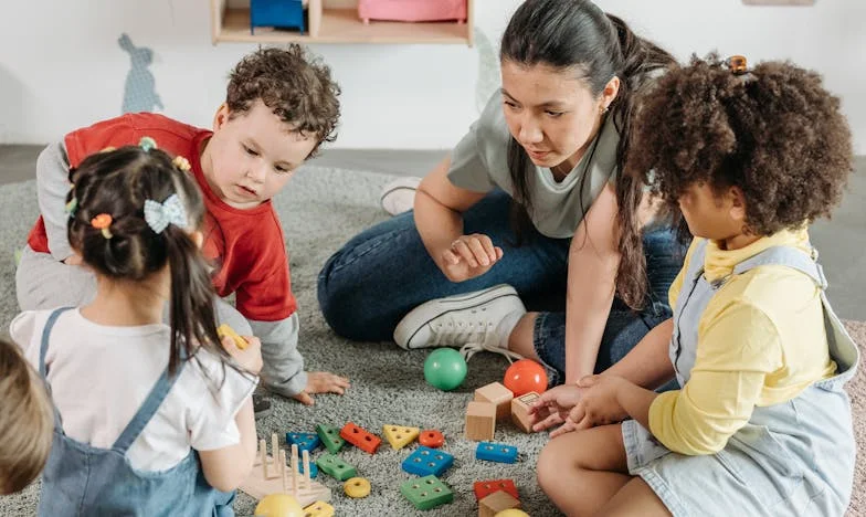 Mezi mlčením a pravdou: Matčino dilema v srdci Moravy